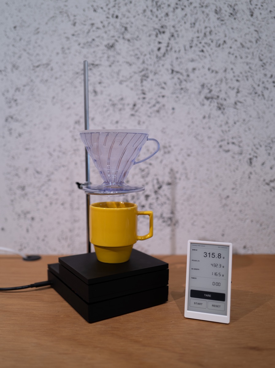 brewing-coffee.stream